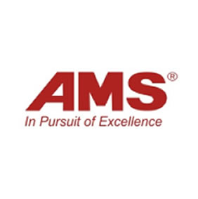 ams