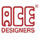 About ace designers