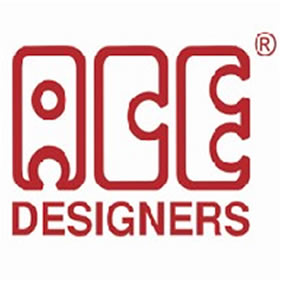 ace designers