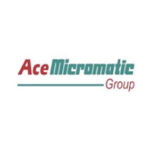 About ace micromatic group