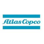 About atlas copco