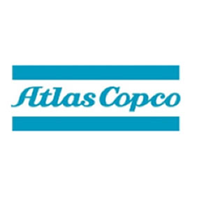 atlas copco