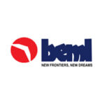 About beml