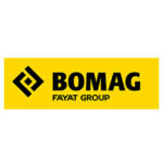 About bomag
