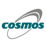 About cosmos