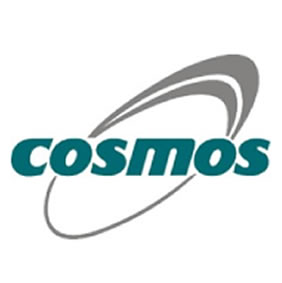 cosmos