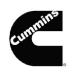 About cummins