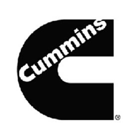 cummins