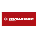 About dynapac