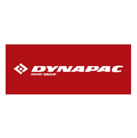 dynapac