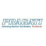 About pragati