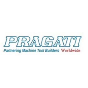 pragati