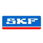 About skf
