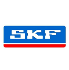 skf