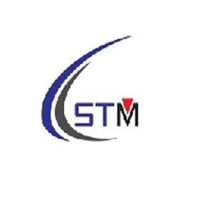 stm