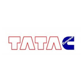 tata c